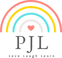 PJL
